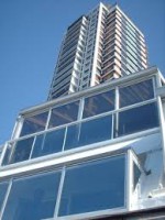 /album/fotogaleria/images-1-jpg/